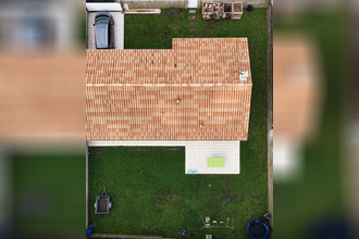 achat maison macau 33460