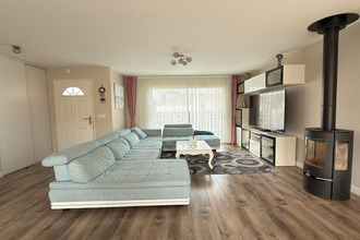 achat maison macau 33460