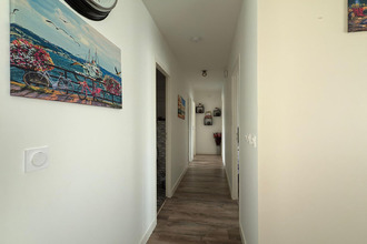 achat maison macau 33460