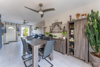 achat maison macau 33460