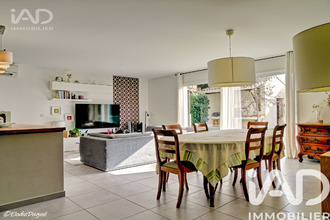 achat maison macau 33460