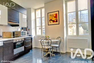 achat maison macau 33460