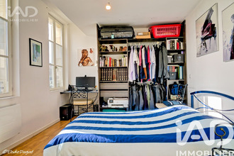 achat maison macau 33460