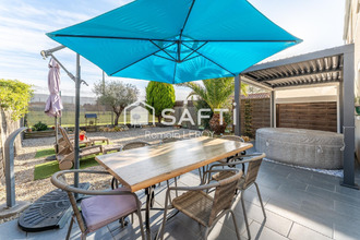 achat maison macau 33460