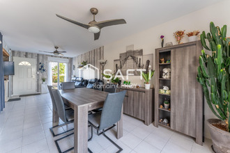 achat maison macau 33460