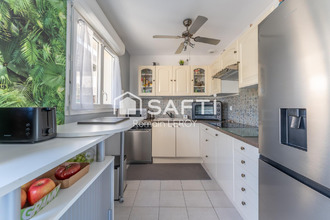 achat maison macau 33460