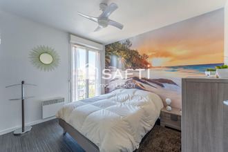 achat maison macau 33460