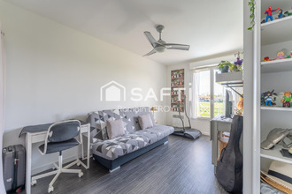 achat maison macau 33460