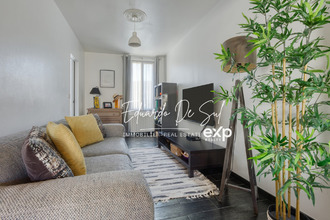 achat maison macau 33460