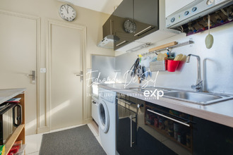 achat maison macau 33460