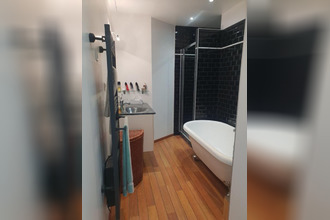 achat maison macau 33460