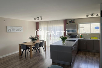 achat maison macau 33460