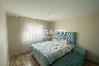 achat maison macau 33460