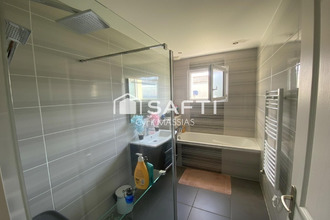 achat maison macau 33460