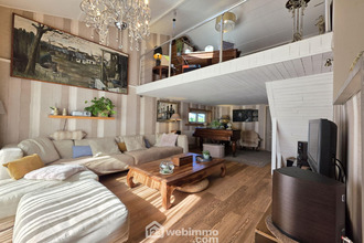 achat maison macau 33460