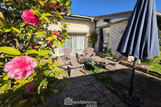 achat maison macau 33460