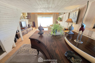 achat maison macau 33460