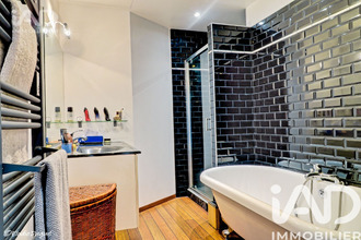 achat maison macau 33460