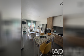 achat maison macau 33460