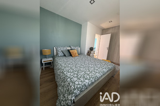 achat maison macau 33460