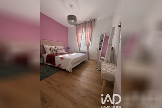 achat maison macau 33460