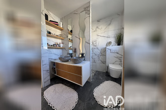 achat maison macau 33460