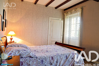 achat maison macau 33460