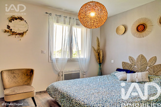 achat maison macau 33460