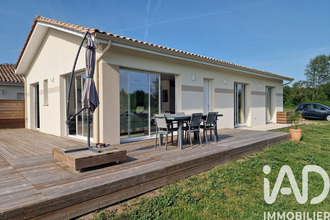 achat maison macau 33460