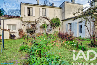 achat maison macau 33460