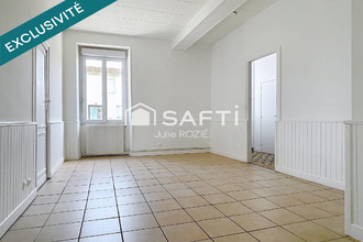 achat maison macau 33460