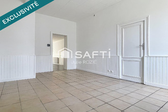 achat maison macau 33460