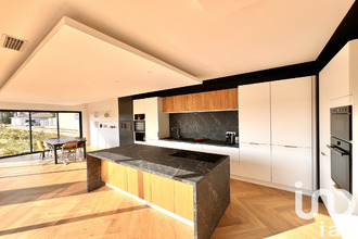 achat maison macau 33460