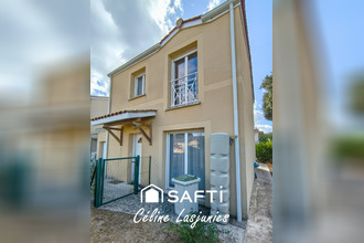 achat maison macau 33460