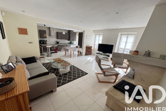achat maison macau 33460