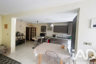 achat maison macau 33460