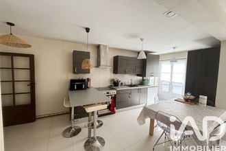 achat maison macau 33460