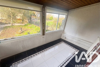 achat maison macau 33460