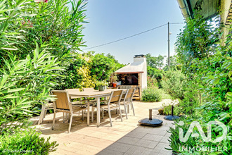 achat maison macau 33460