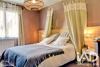 achat maison macau 33460