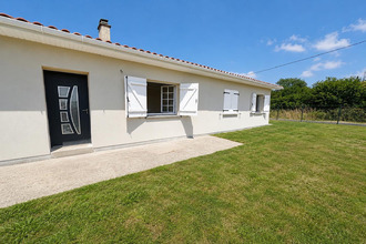 achat maison macau 33460
