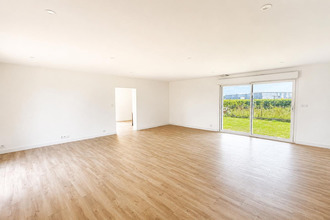 achat maison macau 33460
