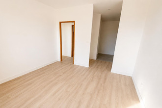 achat maison macau 33460