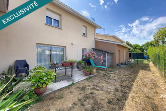 achat maison macau 33460