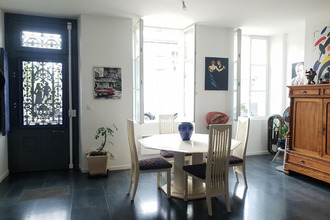 achat maison macau 33460