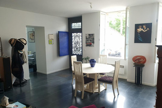 achat maison macau 33460