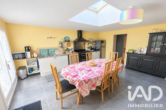 achat maison macau 33460