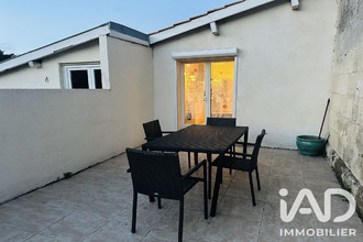 achat maison macau 33460