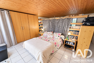 achat maison macau 33460