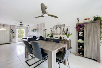 achat maison macau 33460